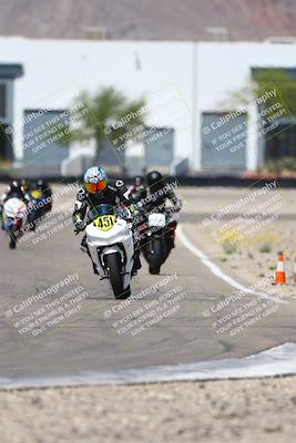 media/Apr-11-2025-Apex Assassins (Fri) [[160f9eab24]]/R2/115pm (Turn 5)/